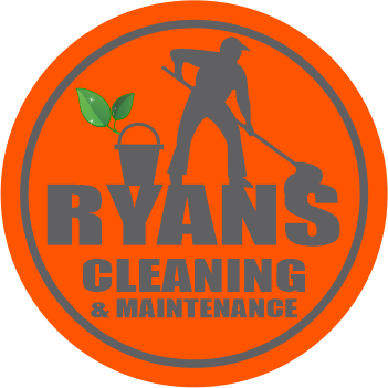 Ryans Cleaning Central Coast